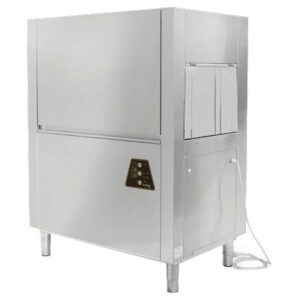 lavaloza-de-tunel-ccr130-ecomax