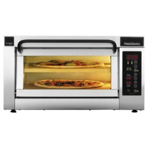 horno-para-pizza-pm451ed-1-pizzamaster