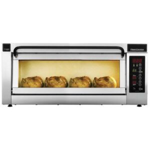 horno-para-pizza-pm451ed-dw-pizzamaster