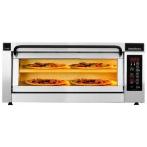horno-para-pizza-pm451ed-1dw-pizzamaster