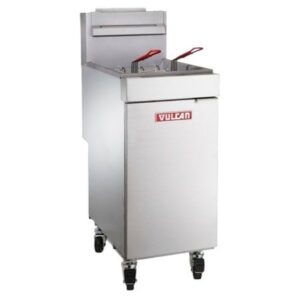 freidora-gas-35-40-libras-lg300-2-vulcan