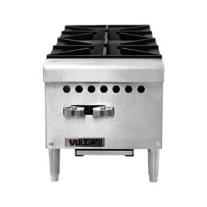 parrilla-de-2-quemadores-12-a-gas-vcrh12-2-vulcan