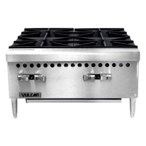parrilla-de-4-quemadores-24-a-gas-vcrh24-2-vulcan