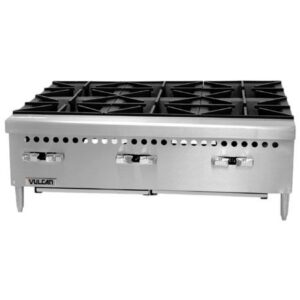 parrilla-de-6-quemadores-36-a-gas-vcrh36-2-vulcan