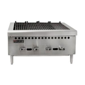 asador-a-gas-de-25-vcrb25-2-vulcan