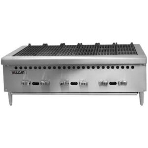 asador-a-gas-de-36-vcrb36-2-vulcan