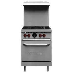 estufa-a-gas-4-quemadores-con-horno-estandar-sx24-4bp-vulcan