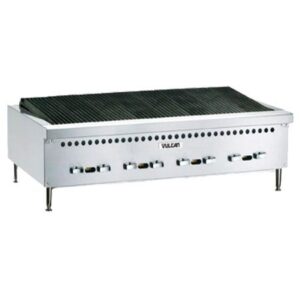 asador-a-gas-de-47-vcrb47-2-vulcan