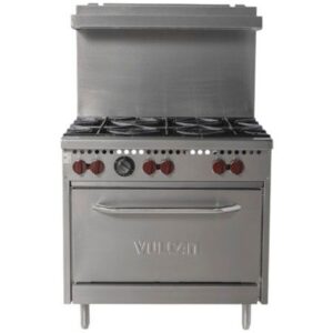 estufa-a-gas-6-quemadores-con-horno-estandar-sx36-6bp-vulcan