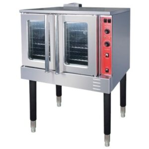horno-de-conveccion-a-gas-fgc100-ecomax