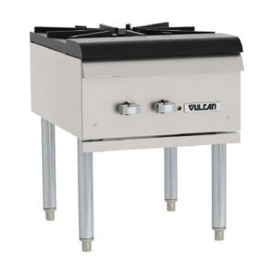 estufon-a-gas-vsp100-2-vulcan