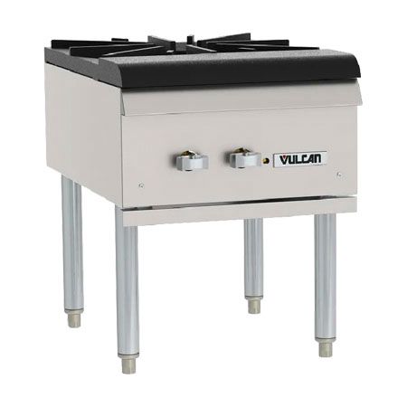 estufon-a-gas-vsp100-2-vulcan
