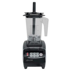 licuadora-profesional-para-bebidas-icesmart-san-son