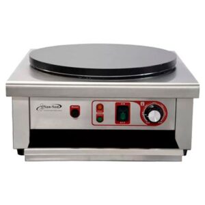 crepera-electrica-comercial-ec1-san-son
