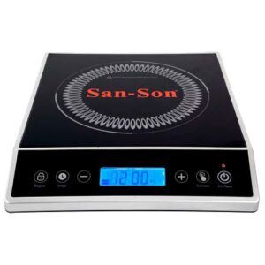 parrilla-de-induccion-comercial-bt-200e-induxsan-san-son