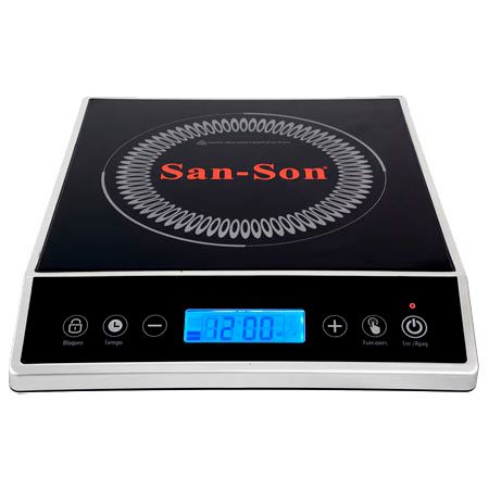 parrilla-de-induccion-bt-m20-industyle-san-son