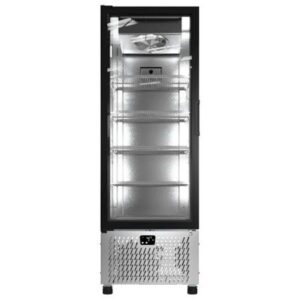 enfriador-medico-12-pies-cubicos-en-acero-inoxidable-vmc12b-m1-imbera