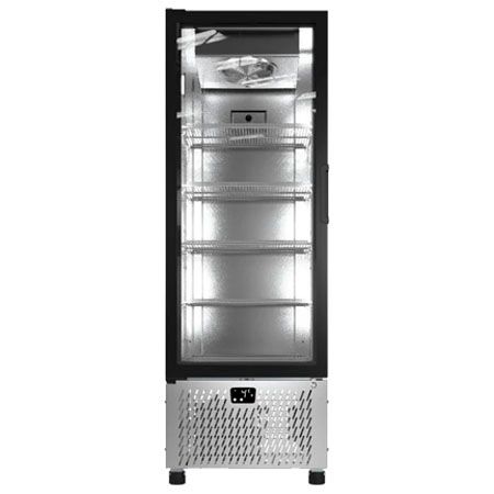 enfriador-medico-12-pies-cubicos-en-acero-inoxidable-vmc12b-m1-imbera