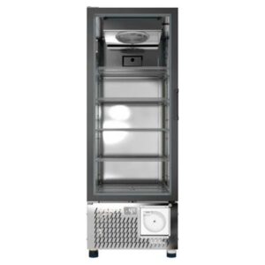 enfriador-medico-19-pies-cubicos-en-acero-inoxidable-con-graficador-vmc19b-m1-imbera