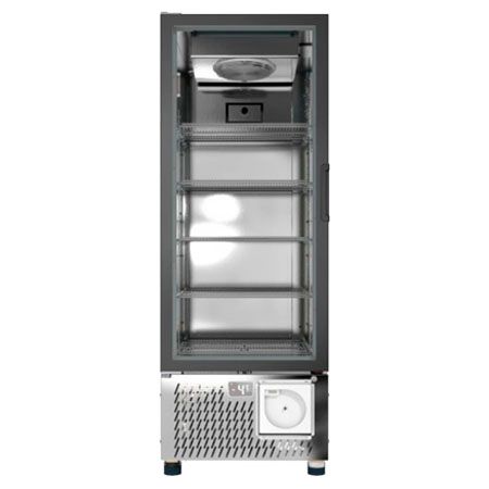 enfriador-medico-19-pies-cubicos-en-acero-inoxidable-con-graficador-vmc19b-m1-imbera