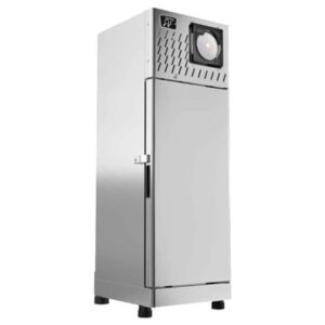 enfriador-medico-4-1-pies-cubicos-en-acero-inoxidable-vmc05-m1-imbera