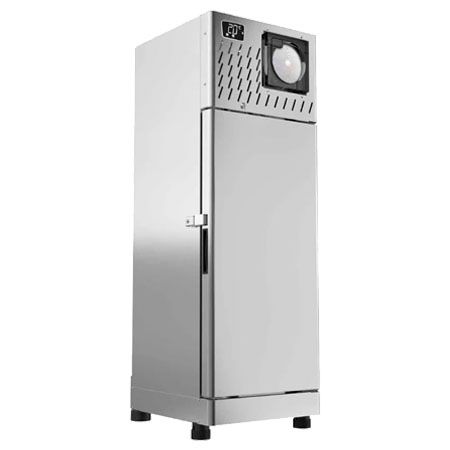 enfriador-medico-4-1-pies-cubicos-en-acero-inoxidable-vmc05-m1-imbera