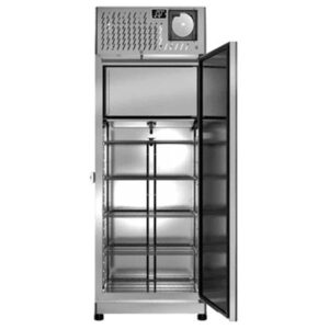 enfriador-medico-12-pies-cubicos-en-acero-inoxidable-vmc18-m1-imbera