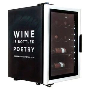 cava-de-vinos-1-9-pies-cubicos-evc01-w1-imbera