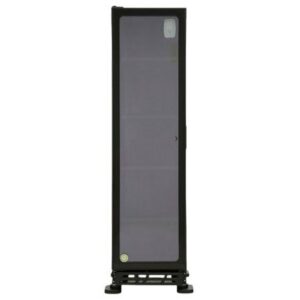 refrigerador-vertical-puerta-de-vidrio-9-pies-cubicos-vl100-linea-cobalt-imbera