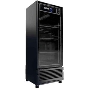refrigerador-vertical-puerta-de-vidrio-17-pies-cubicos-vr17-linea-cobalt-imbera