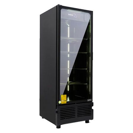 refrigerador-vertical-puerta-de-vidrio-25-pies-cubicos-vr25-linea-cobalt-imbera