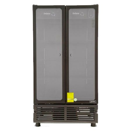 refrigerador-vertical-2-puertas-de-vidrio-26-pies-cubicos-vr26-linea-cobalt-imbera
