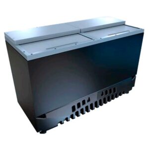 refrigerador-horizontal-16-3-pies-cubicos-hr18-imbera