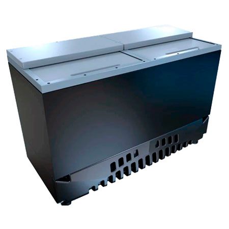refrigerador-horizontal-16-3-pies-cubicos-hr18-imbera