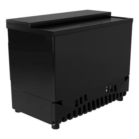 refrigerador-horizontal-14-2-pies-cubicos-hr15-imbera
