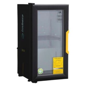 refrigerador-cervecero-puerta-de-vidrio-1-5-pies-cubicos-ccv24-imbera