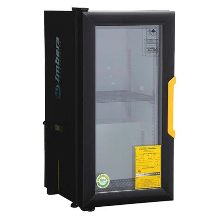refrigerador-cervecero-puerta-de-vidrio-1-5-pies-cubicos-ccv24-imbera