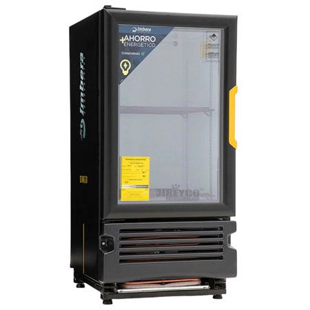 refrigerador-cervecero-puerta-de-vidrio-4-pies-cubicos-ccv72-imbera