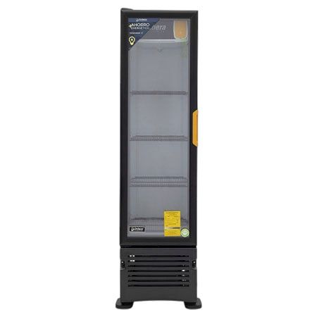 refrigerador-cervecero-puerta-de-vidrio-8-pies-cubicos-ccv144-imbera