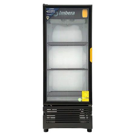 refrigerador-cervecero-puerta-de-vidrio-17-pies-cubicos-ccv320-imbera