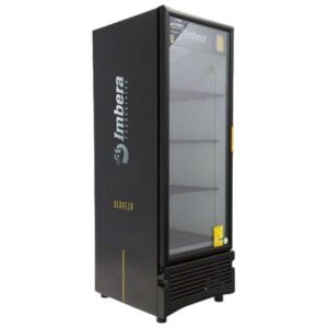 refrigerador-cervecero-puerta-de-vidrio-25-pies-cubicos-ccv500-imbera
