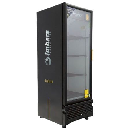 refrigerador-cervecero-puerta-de-vidrio-25-pies-cubicos-ccv500-imbera