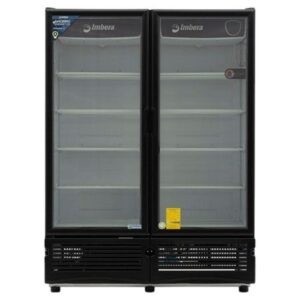 refrigerador-cervecero-2-puertas-de-vidrio-42-pies-cubicos-ccv900-imbera