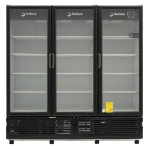 refrigerador-cervecero-3-puertas-de-vidrio-72-pies-cubicos-ccv1350-imbera
