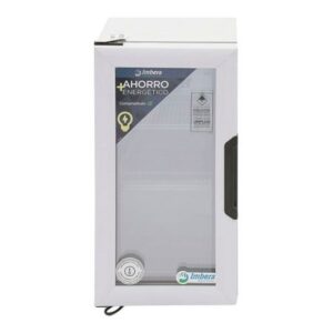 congelador-sobre-mostrador-vertical-puerta-de-vidrio-1-5-pies-cubicos-vf1-5-imbera