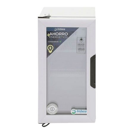 congelador-sobre-mostrador-vertical-puerta-de-vidrio-1-5-pies-cubicos-vf1-5-imbera