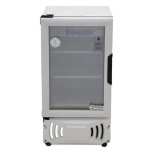 congelador-vertical-puerta-de-vidrio-4-pies-cubicos-vf04-imbera