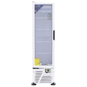 congelador-vertical-puerta-de-vidrio-8-pies-cubicos-vfs08-imbera