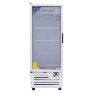 congelador-vertical-puerta-de-vidrio-16-pies-cubicos-vfs16-imbera