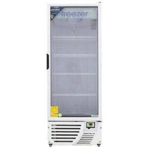 congelador-vertical-puerta-de-vidrio-24-pies-cubicos-vfs24-imbera
